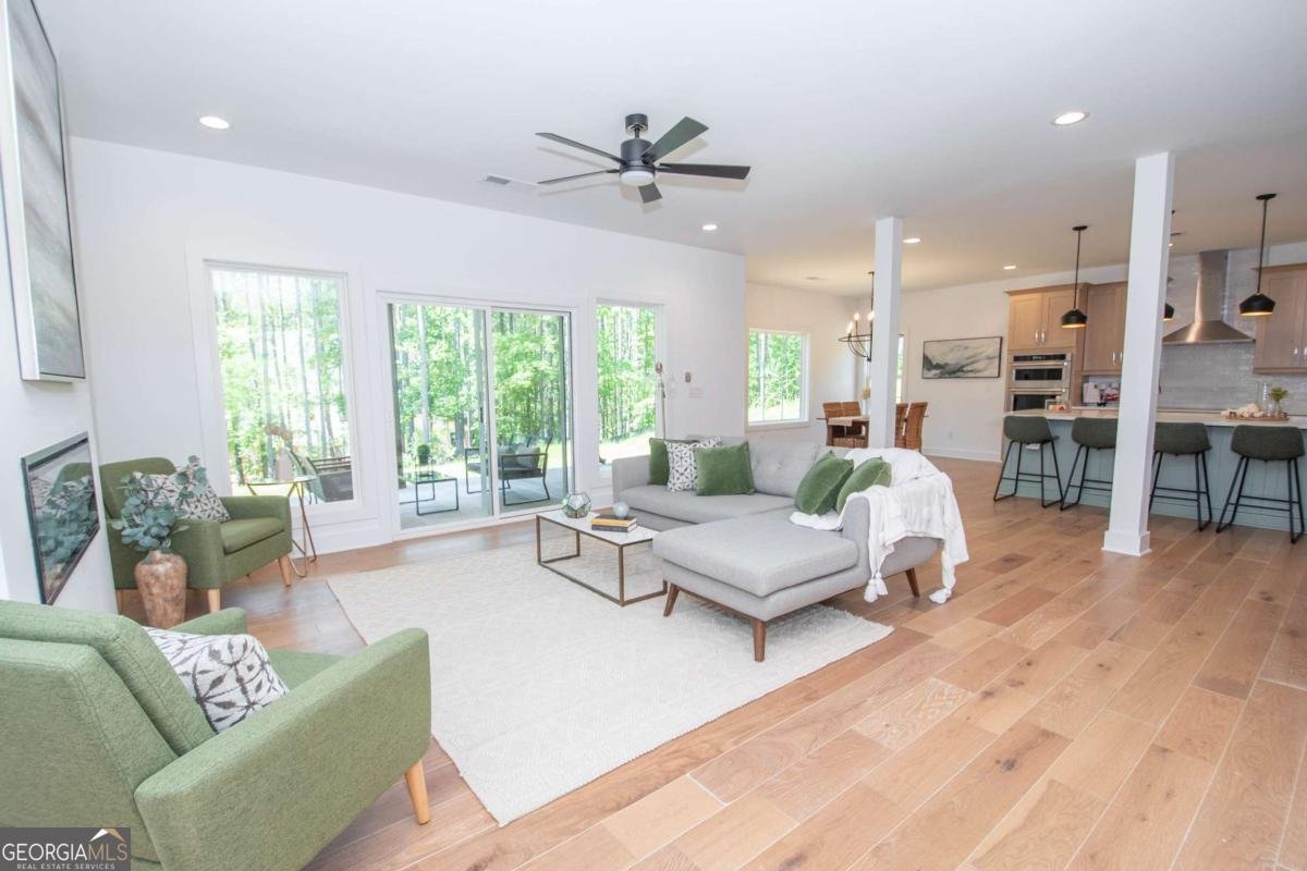 280 Wolf Creek Cove Lagrange - 7