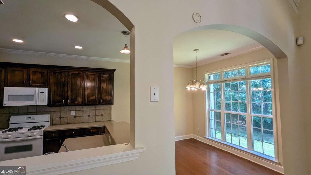 3198 Miller Road Lithonia - 11