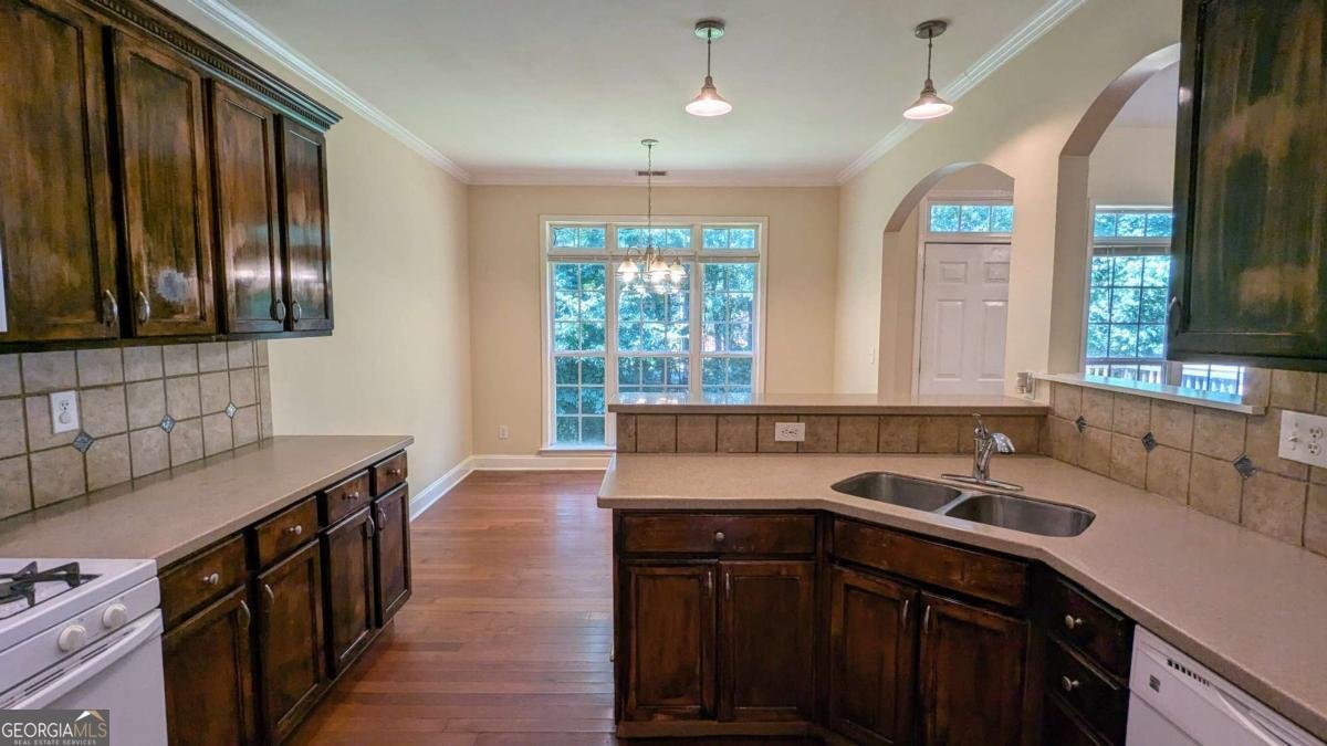 3198 Miller Road Lithonia - 12