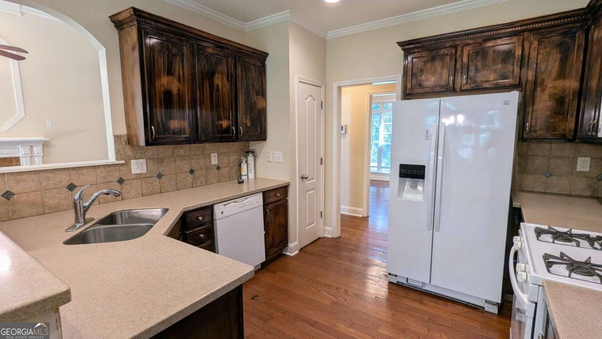 3198 Miller Road Lithonia - 13
