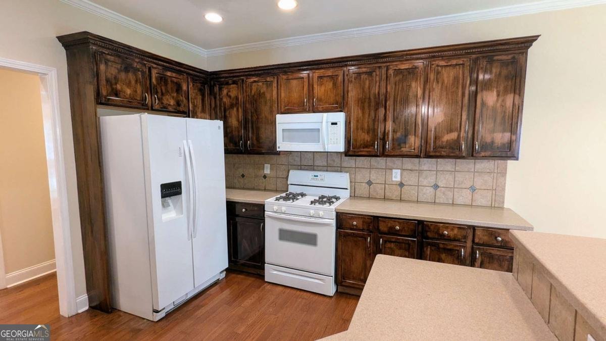 3198 Miller Road Lithonia - 14