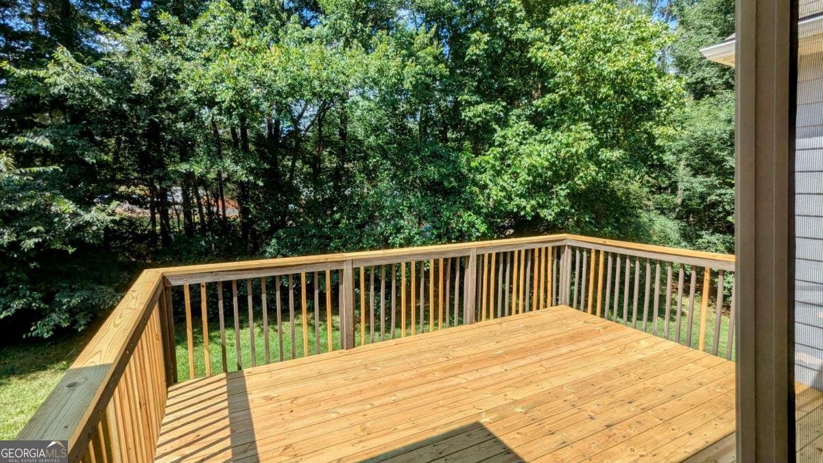 3198 Miller Road Lithonia - 15