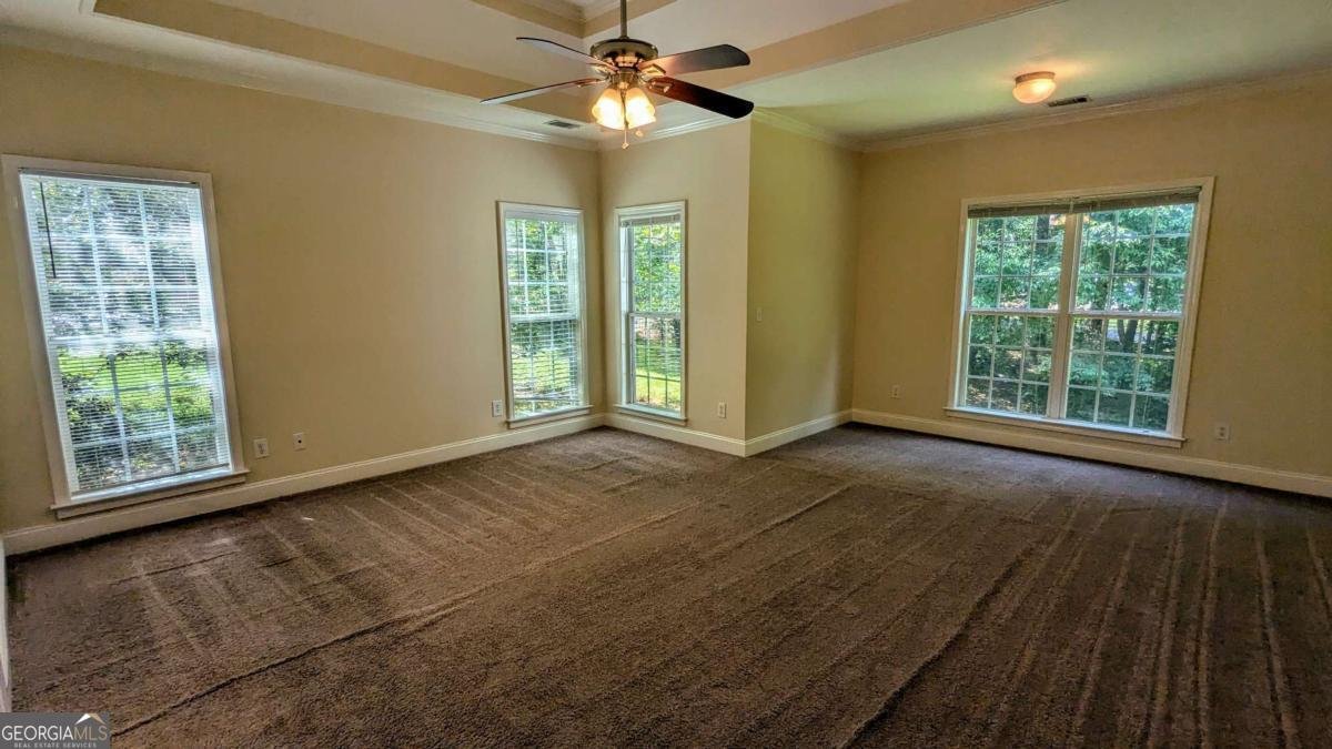 3198 Miller Road Lithonia - 16