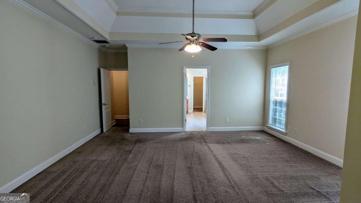 3198 Miller Road Lithonia - 17