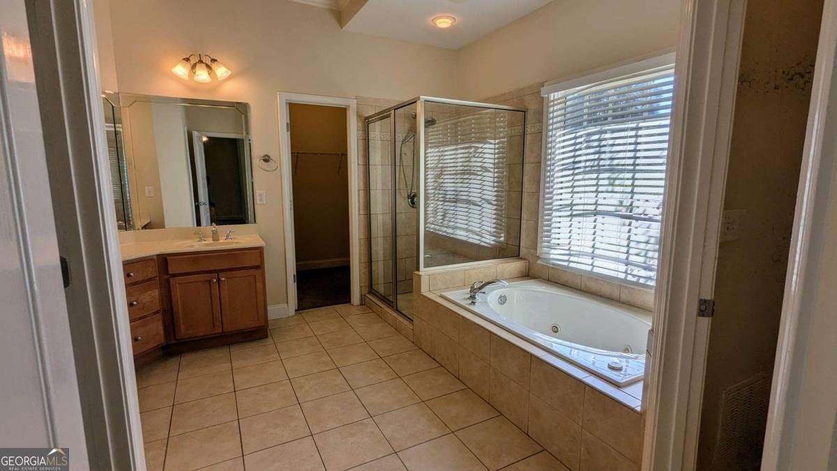3198 Miller Road Lithonia - 18