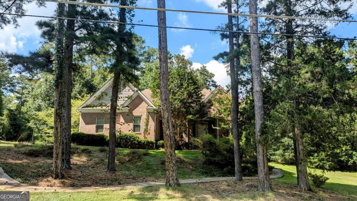 3198 Miller Road Lithonia - 2
