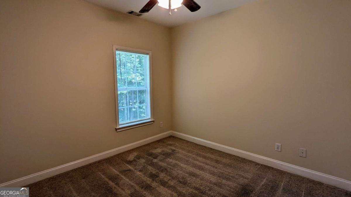3198 Miller Road Lithonia - 21