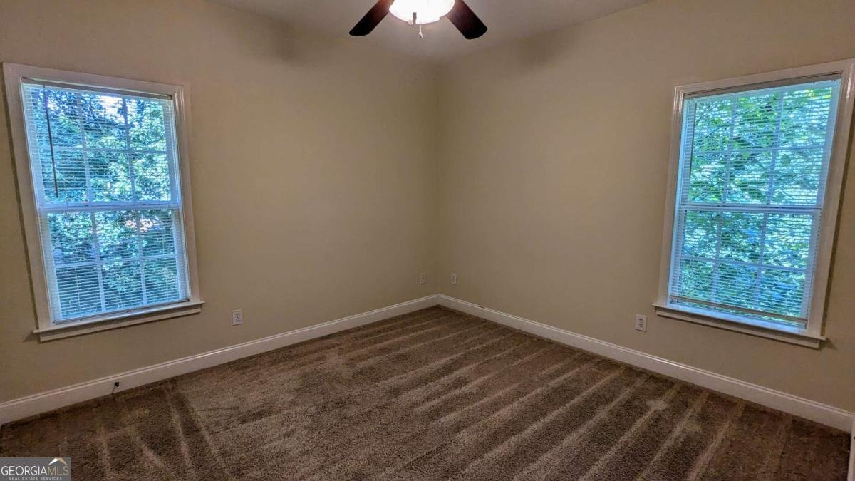 3198 Miller Road Lithonia - 22