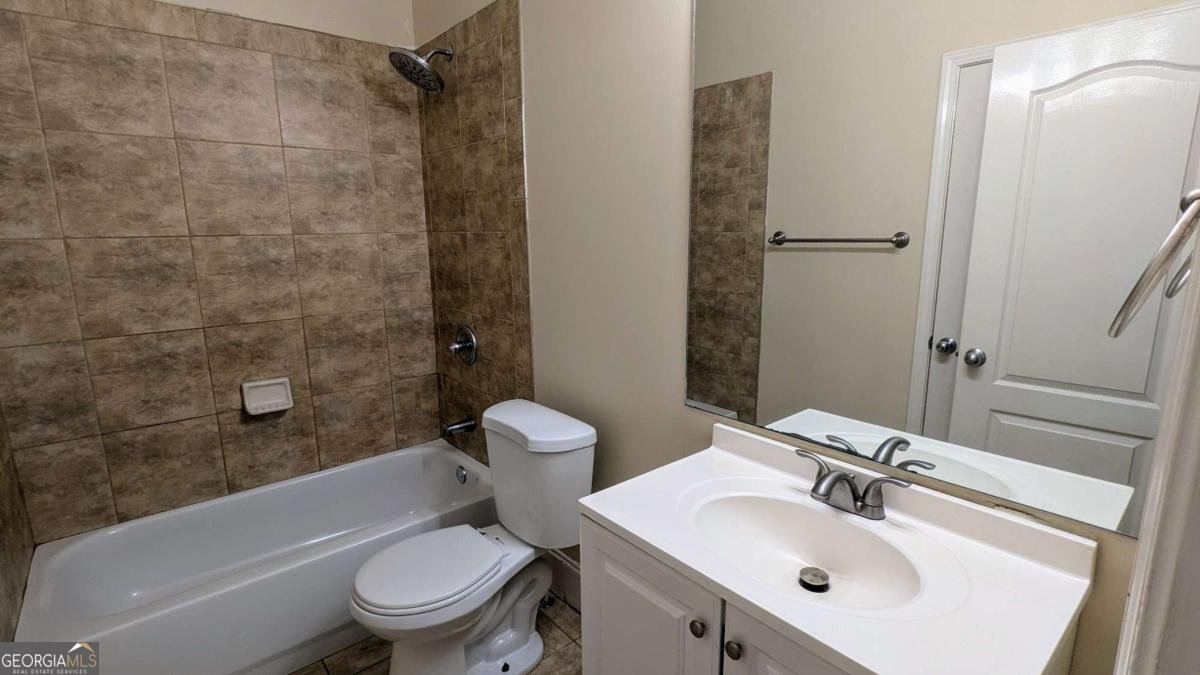 3198 Miller Road Lithonia - 23