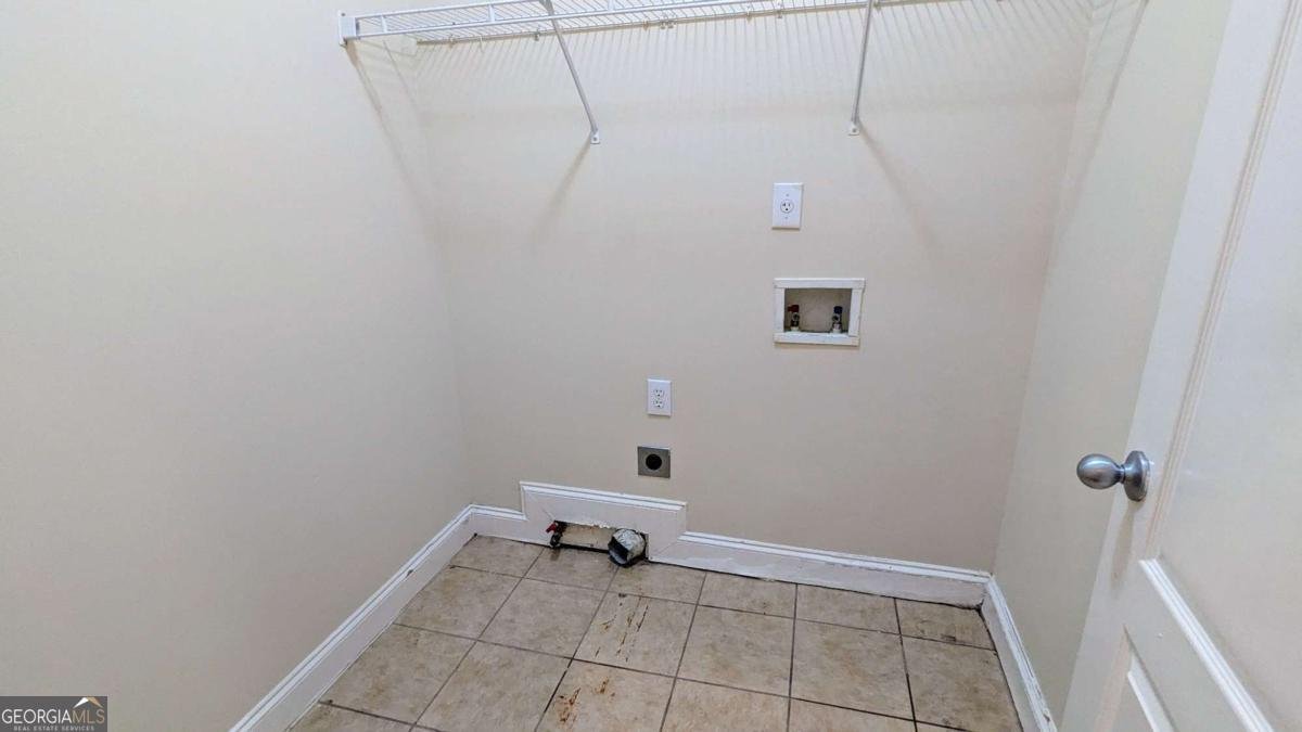 3198 Miller Road Lithonia - 24