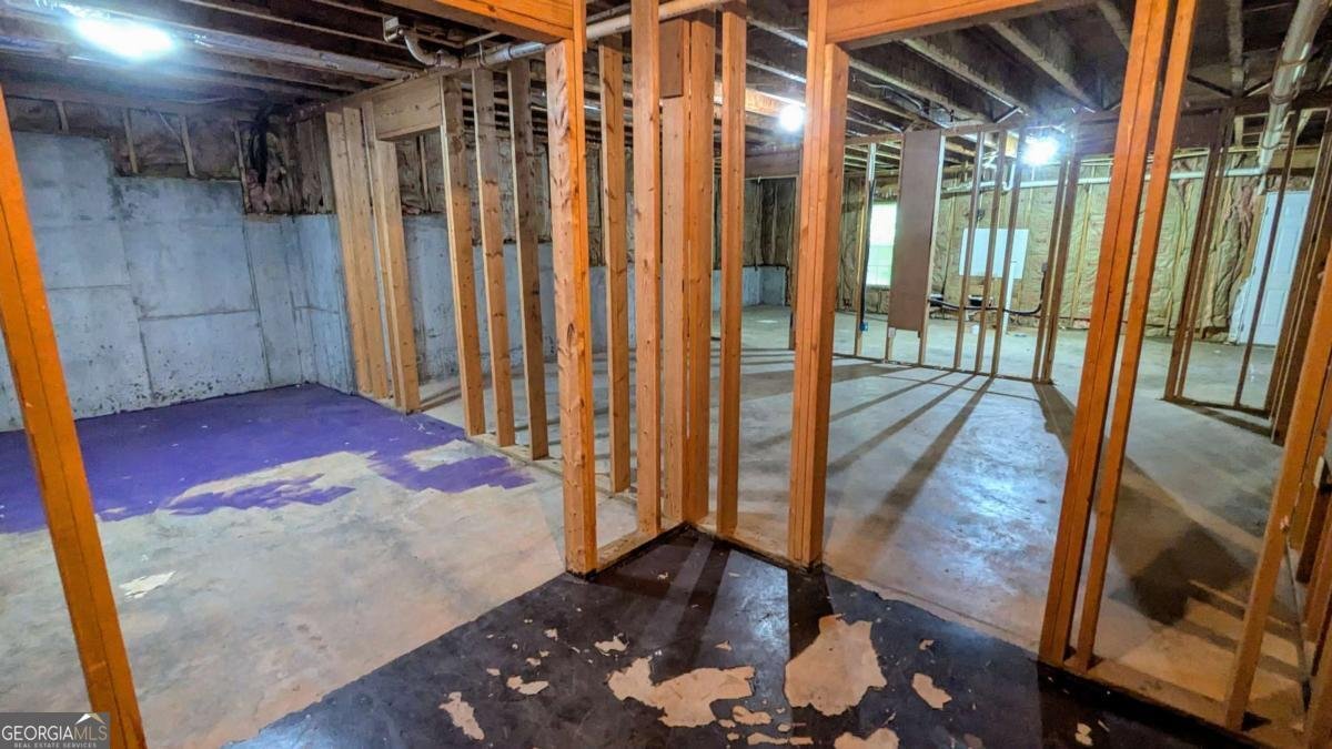 3198 Miller Road Lithonia - 25