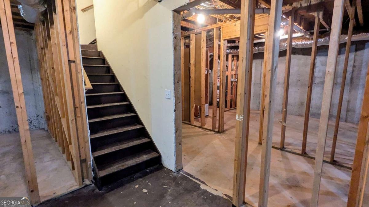 3198 Miller Road Lithonia - 26