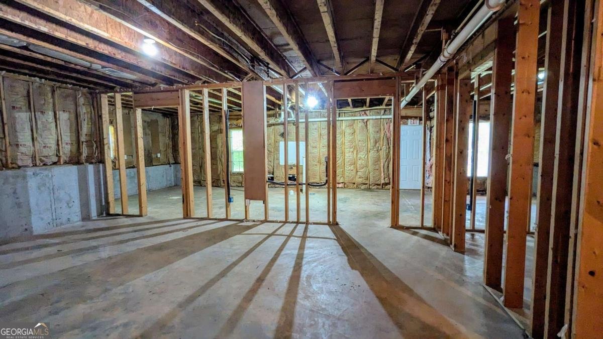 3198 Miller Road Lithonia - 27