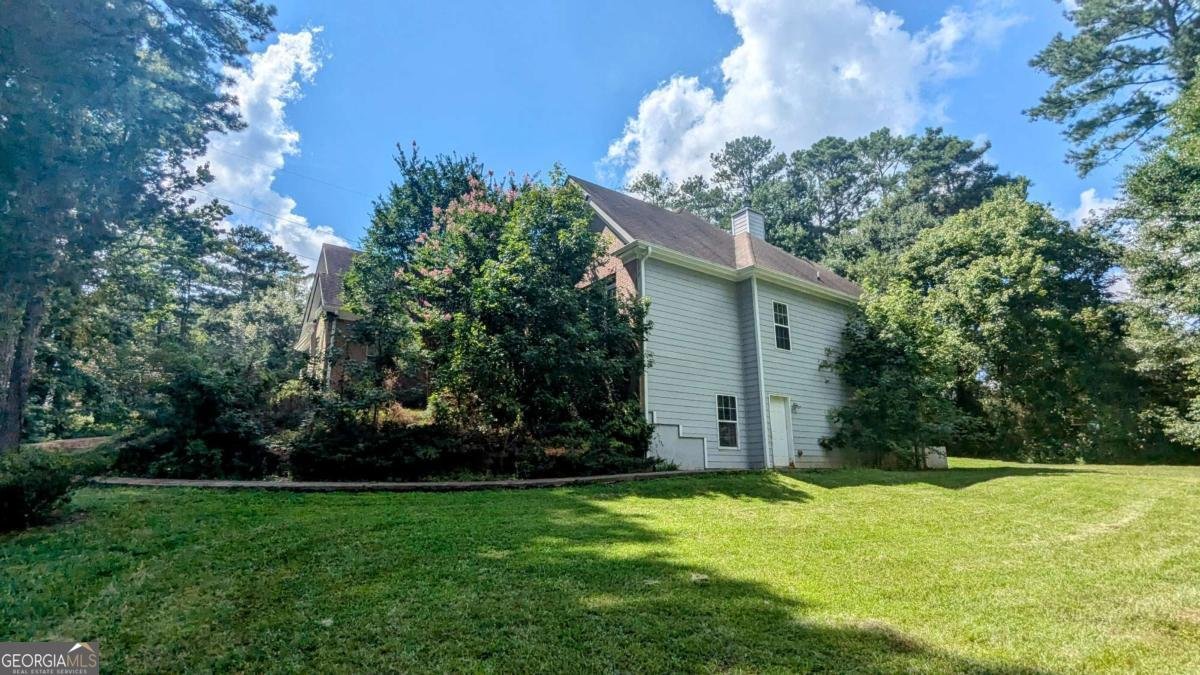 3198 Miller Road Lithonia - 28