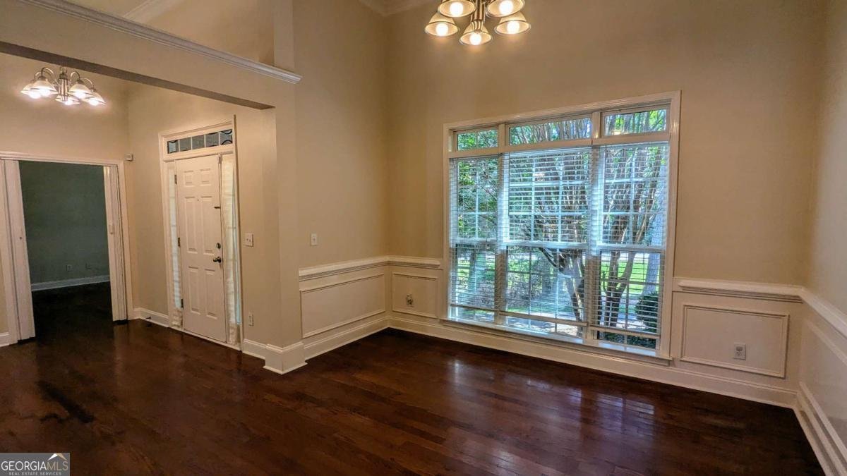 3198 Miller Road Lithonia - 5