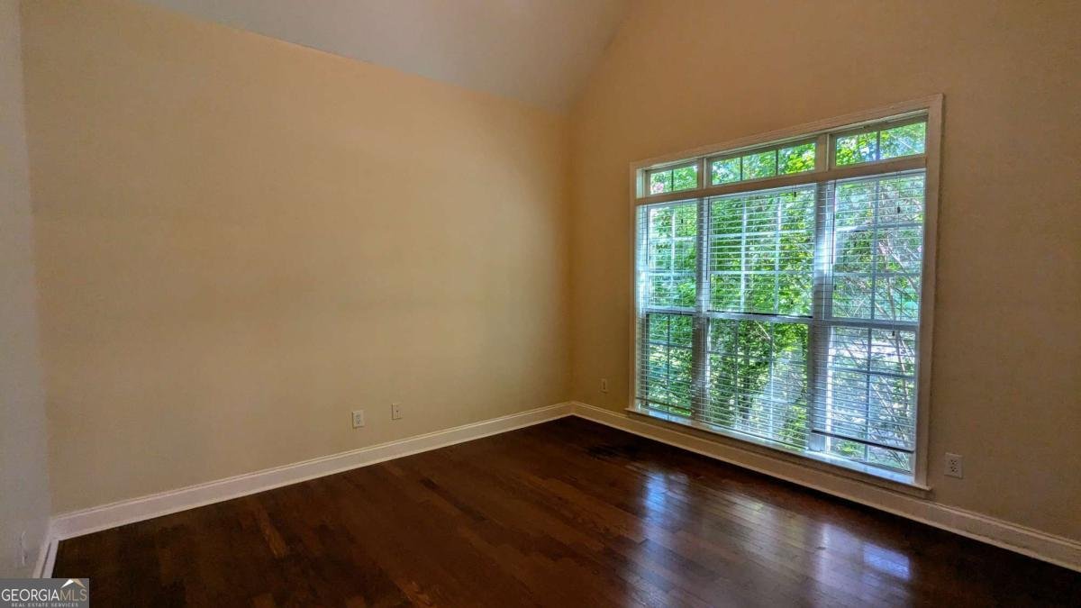3198 Miller Road Lithonia - 6