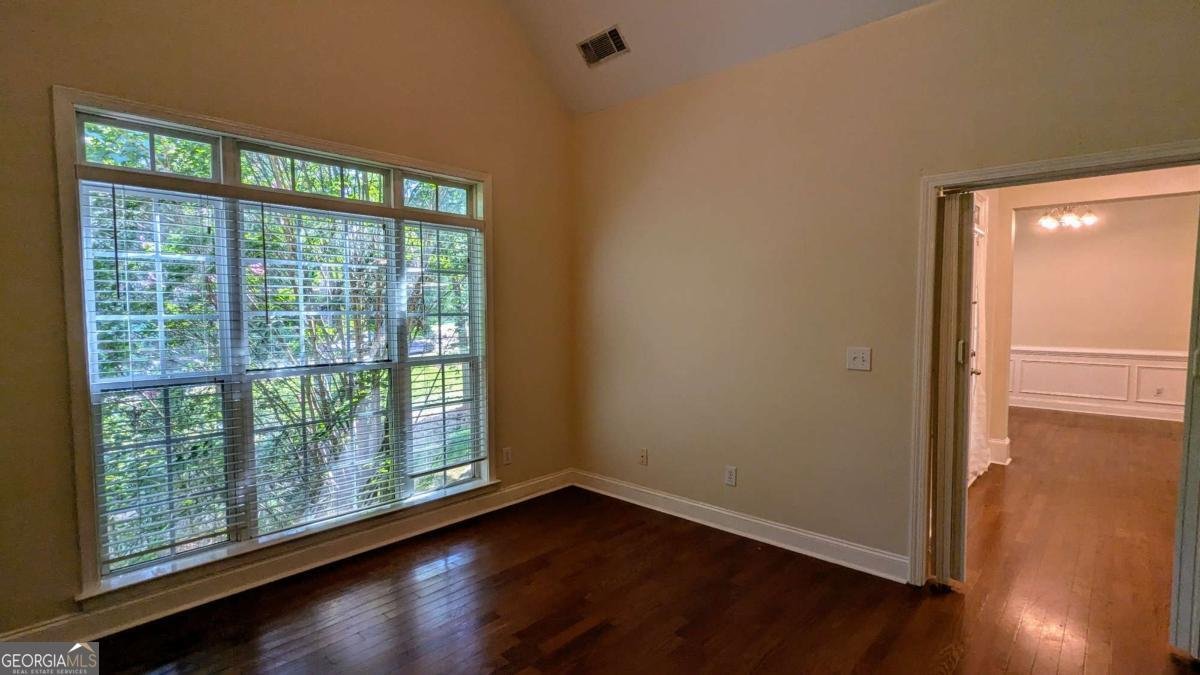 3198 Miller Road Lithonia - 7