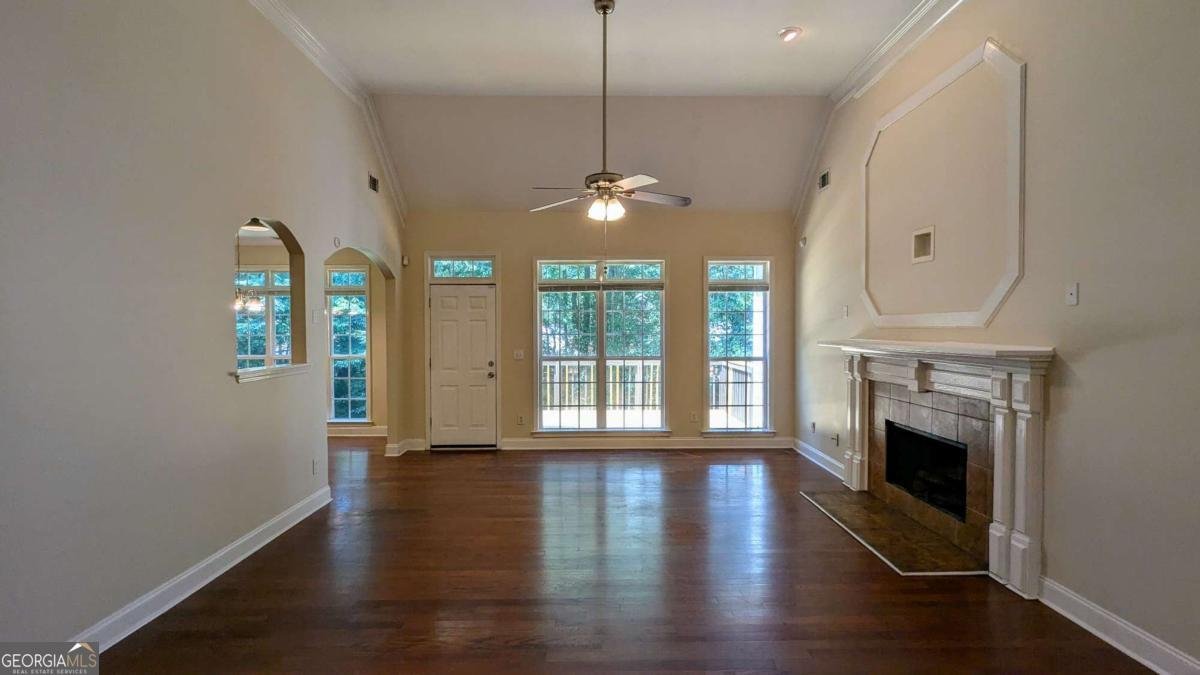 3198 Miller Road Lithonia - 8