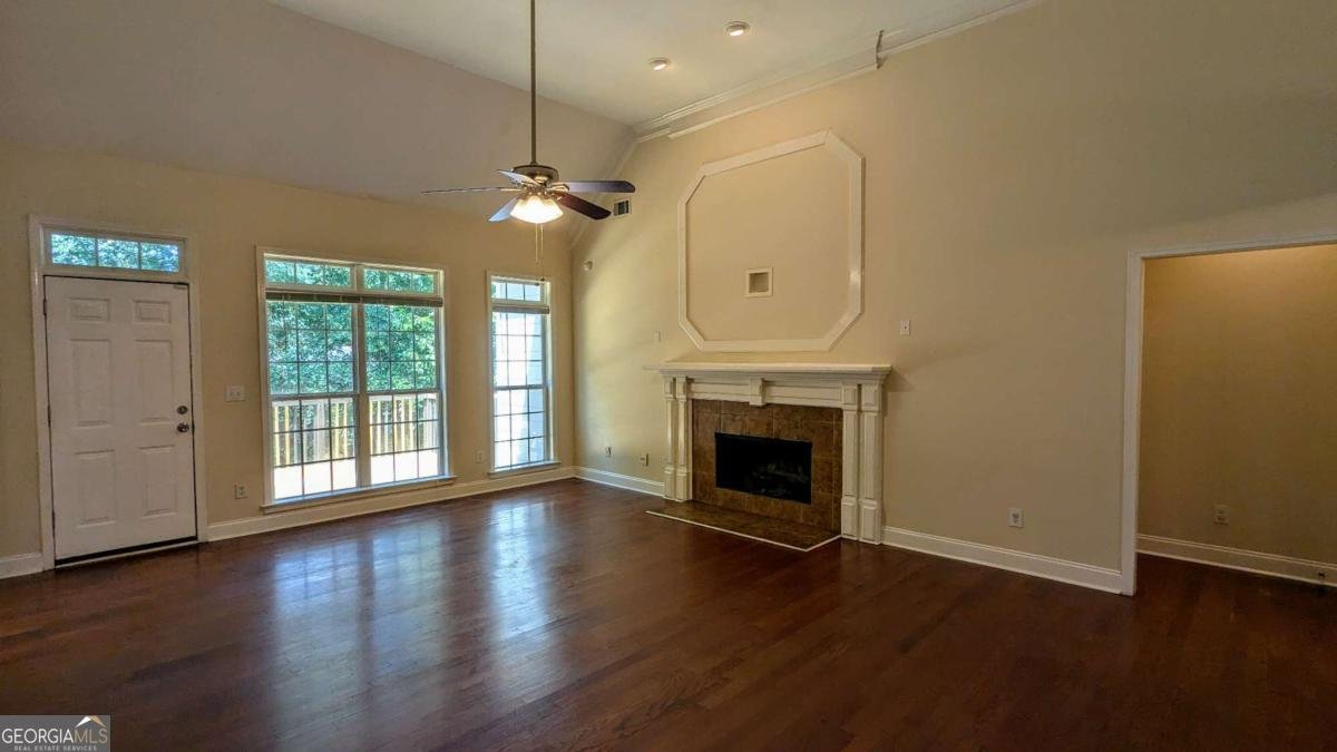 3198 Miller Road Lithonia - 9