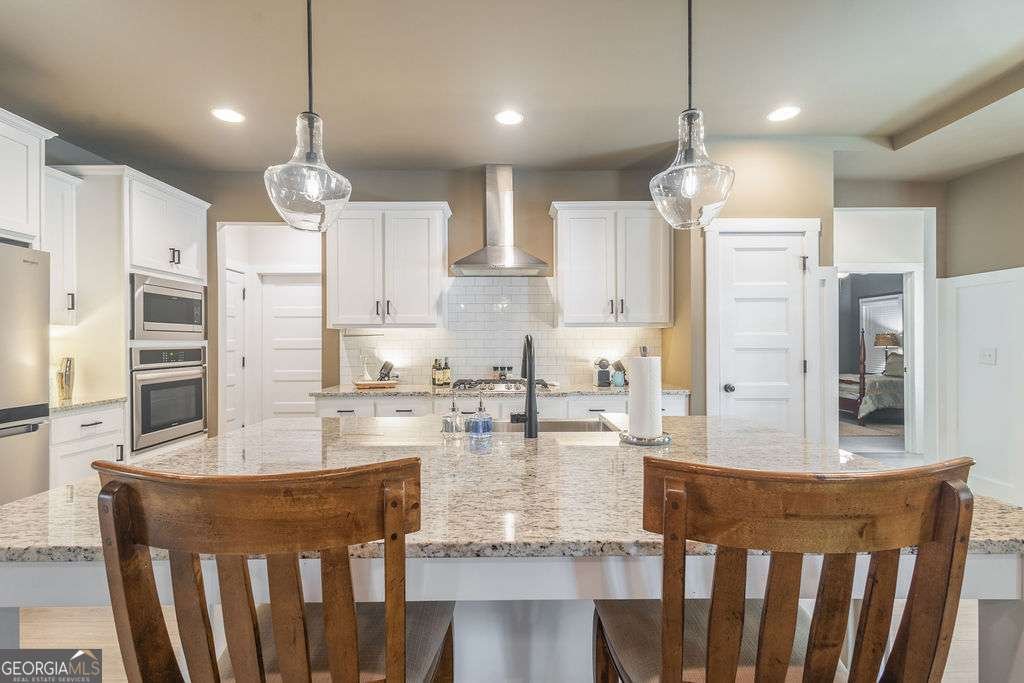 39 Hill Street Newnan - 11