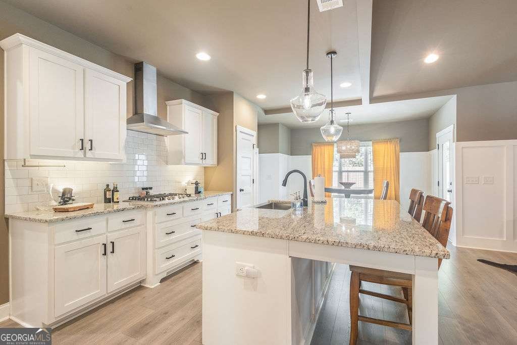 39 Hill Street Newnan - 12