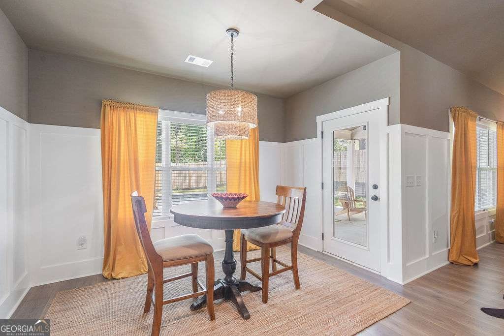 39 Hill Street Newnan - 14