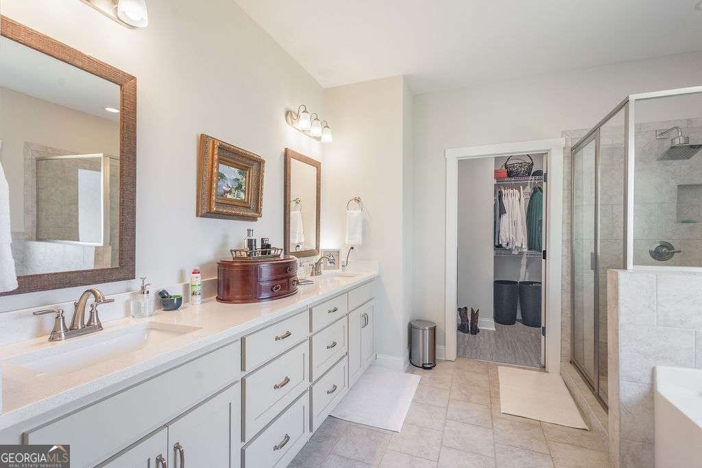 39 Hill Street Newnan - 18