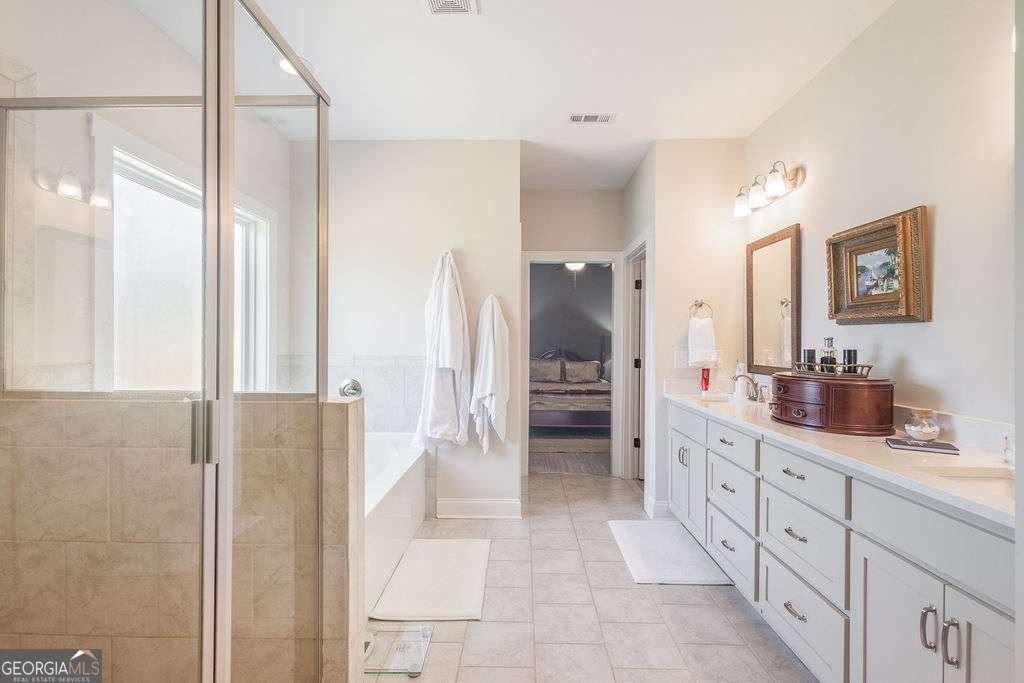 39 Hill Street Newnan - 19