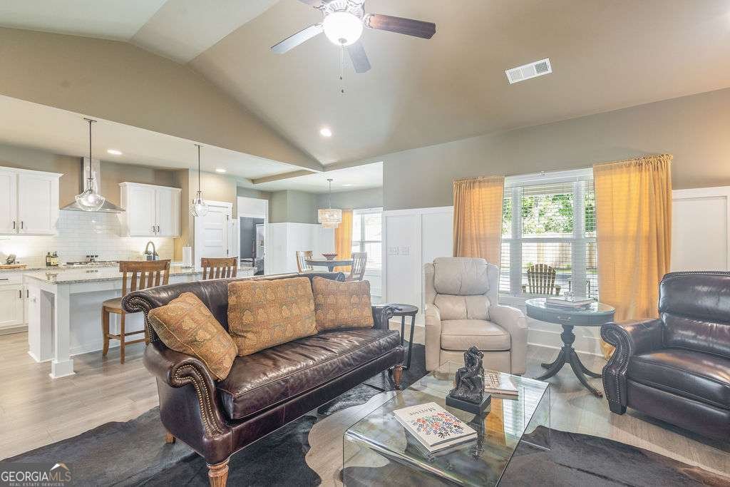 39 Hill Street Newnan - 9