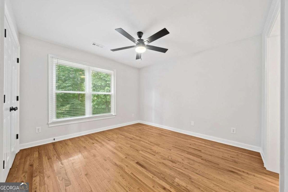 1230 NEW BRITAIN Drive Atlanta - 17