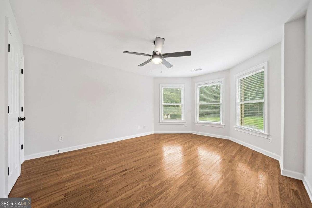1230 NEW BRITAIN Drive Atlanta - 19