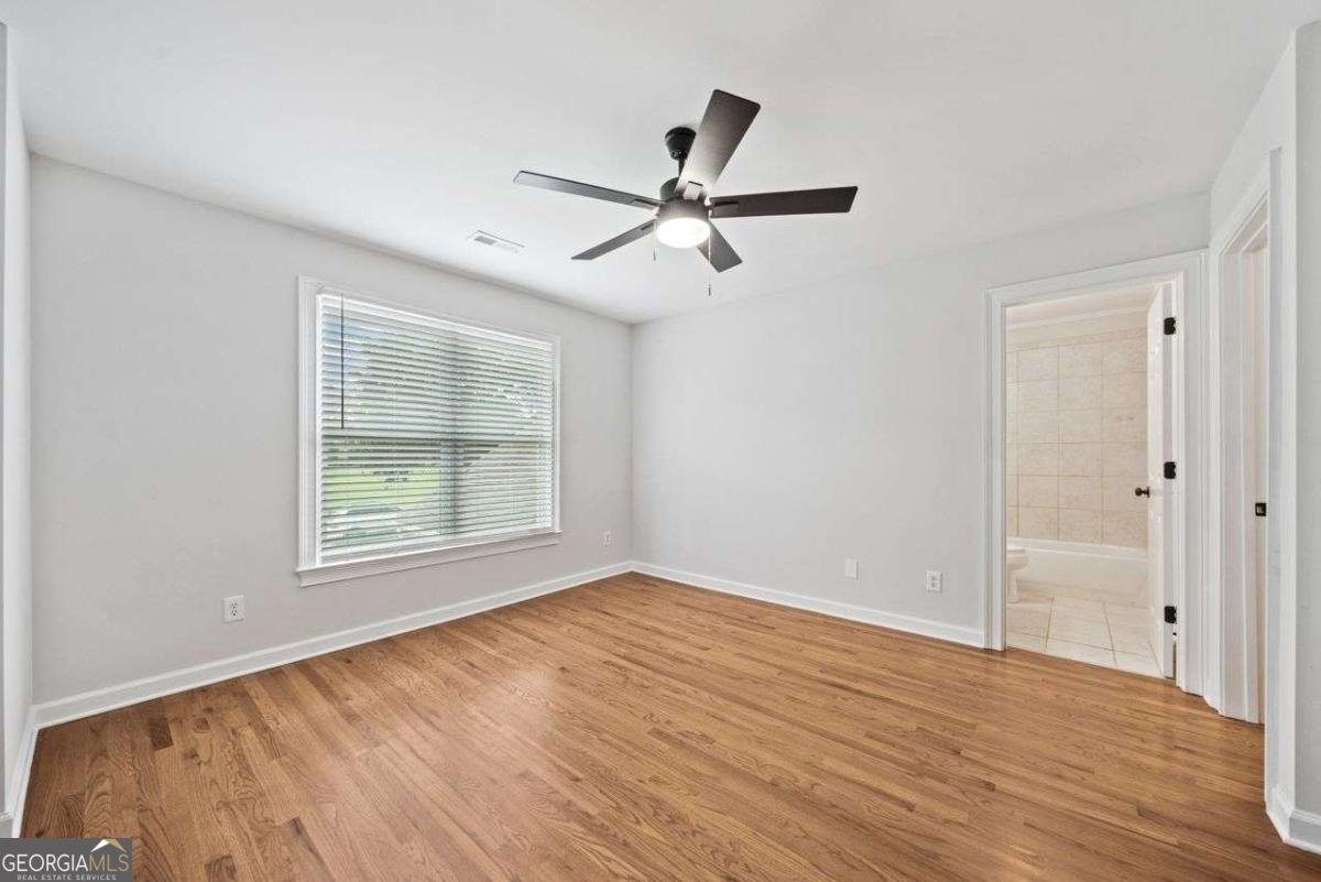 1230 NEW BRITAIN Drive Atlanta - 21