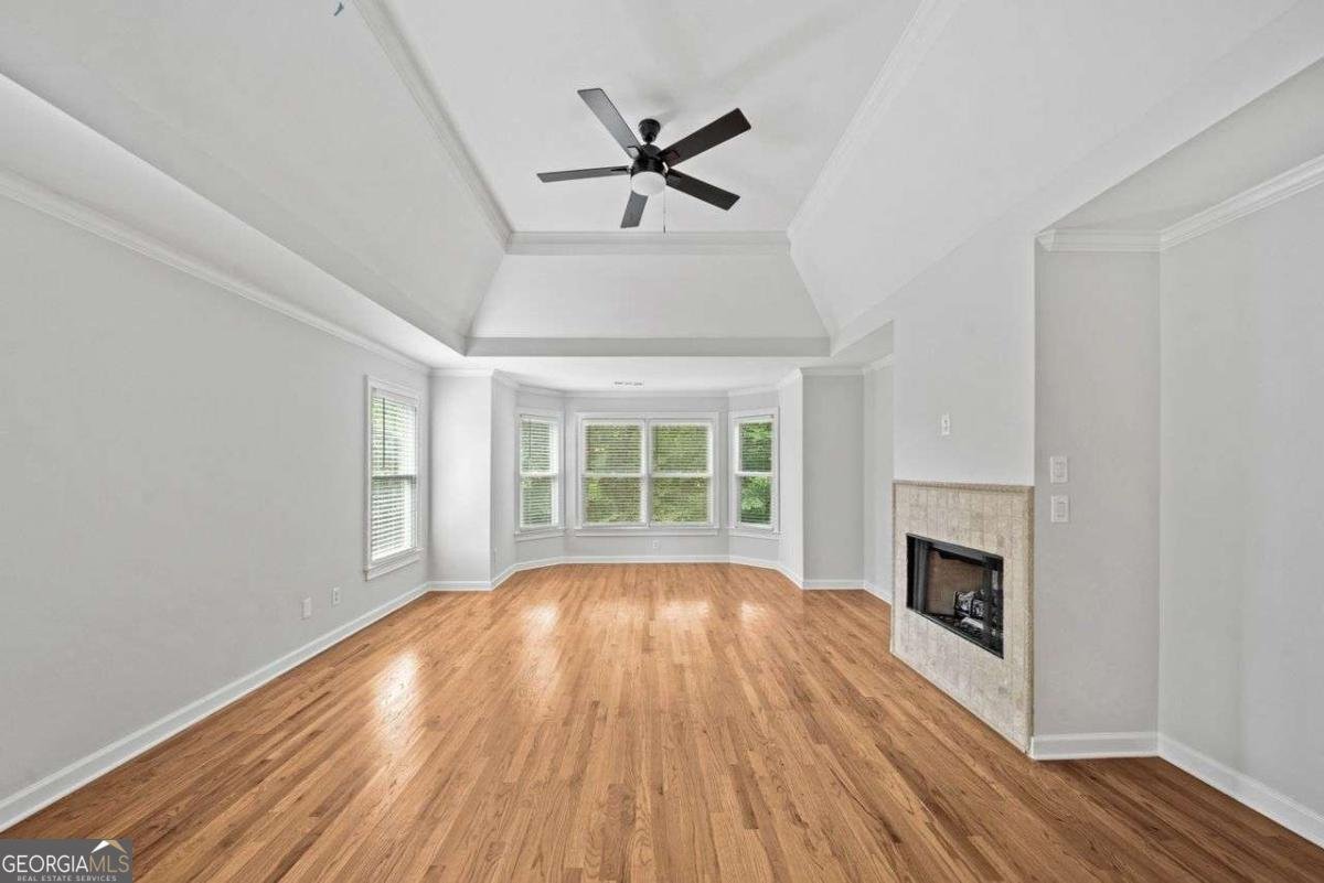 1230 NEW BRITAIN Drive Atlanta - 23