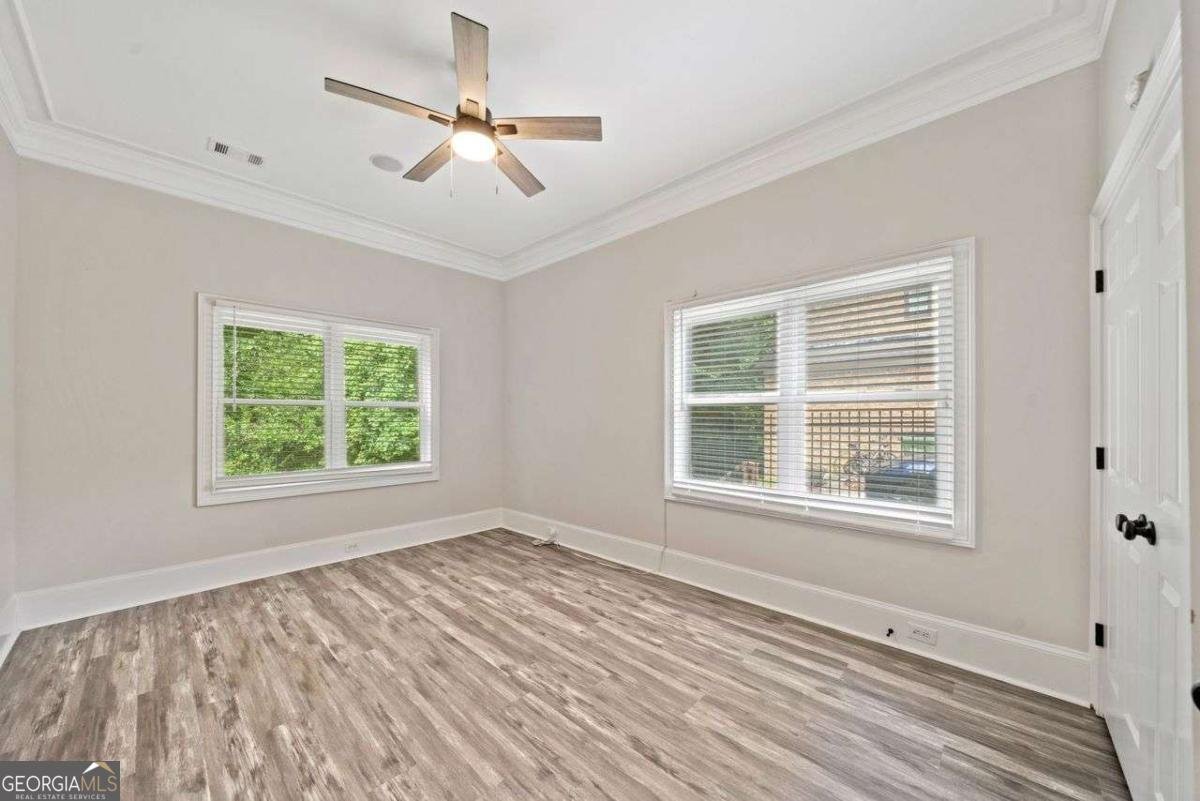 1230 NEW BRITAIN Drive Atlanta - 3