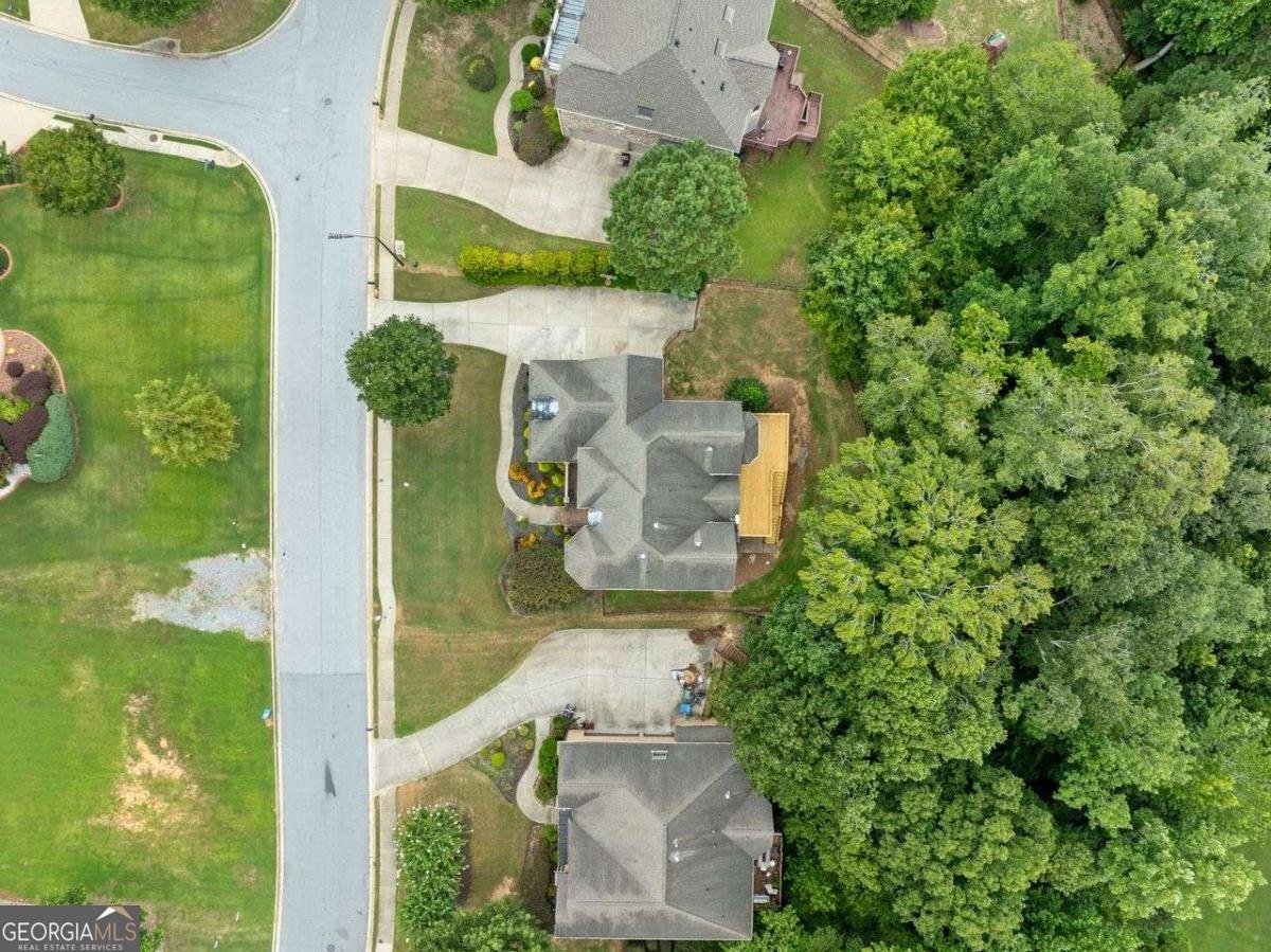 1230 NEW BRITAIN Drive Atlanta - 6