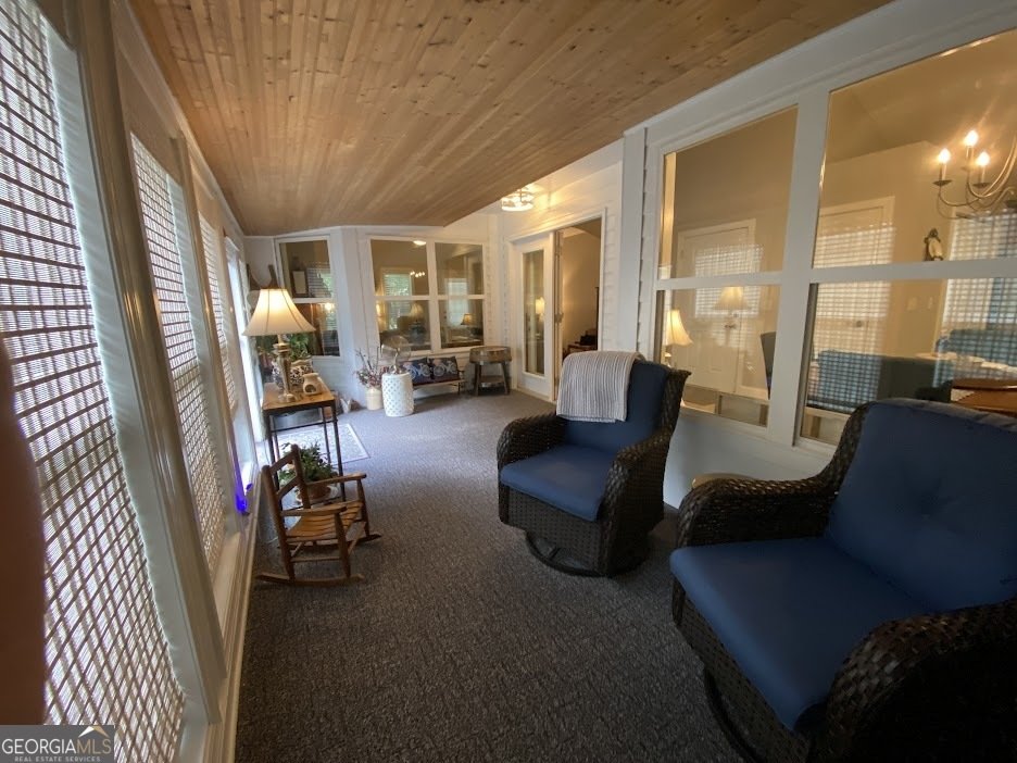 257 Katherine Court Carrollton - 10