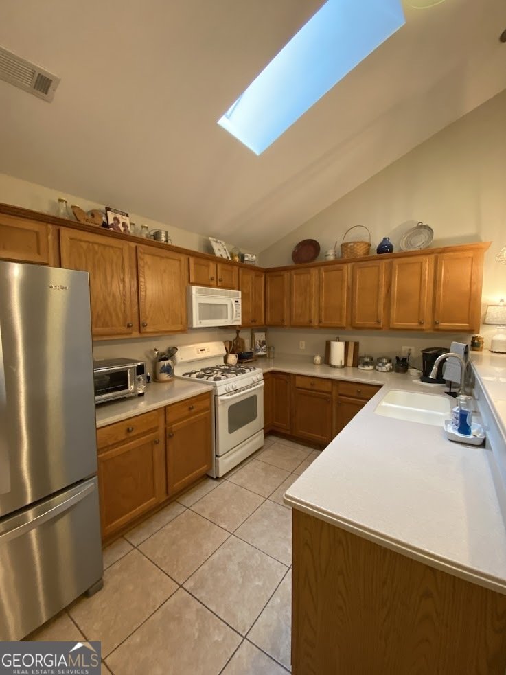 257 Katherine Court Carrollton - 12