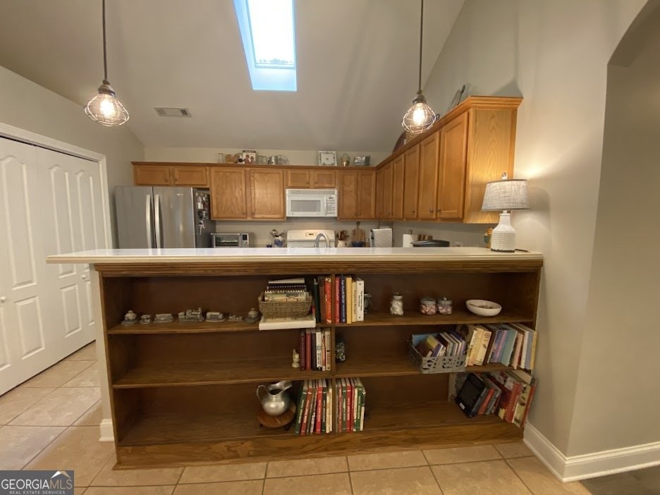 257 Katherine Court Carrollton - 13