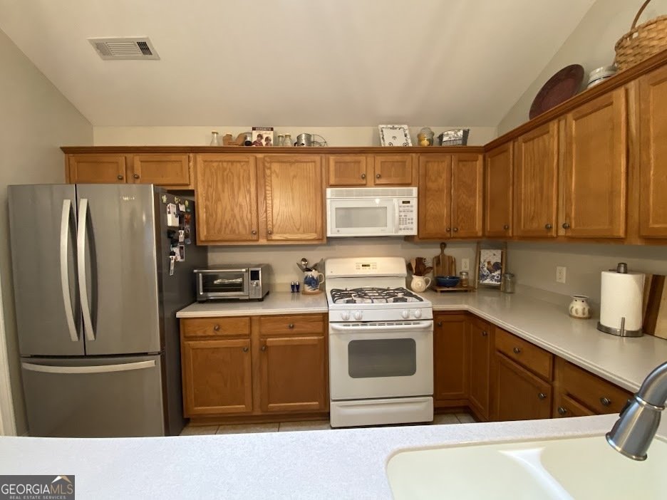 257 Katherine Court Carrollton - 14