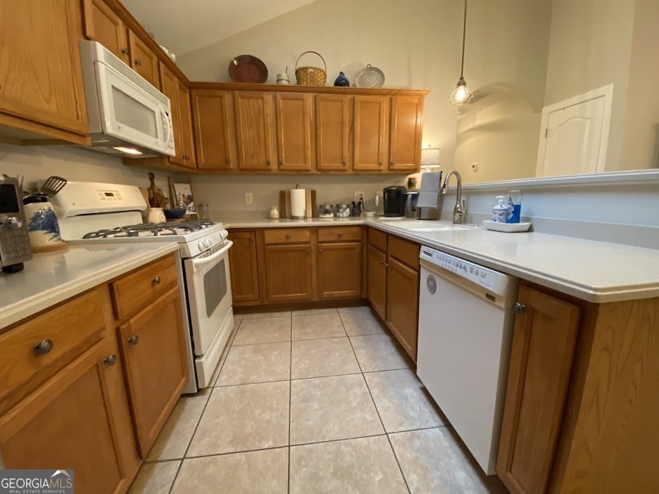257 Katherine Court Carrollton - 15