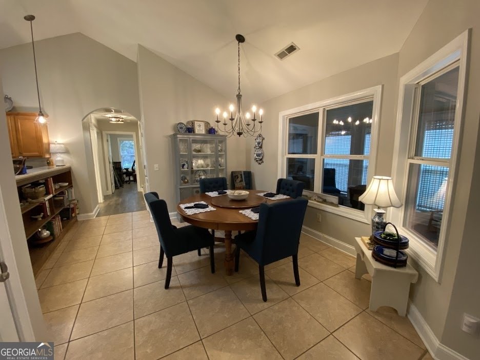 257 Katherine Court Carrollton - 16