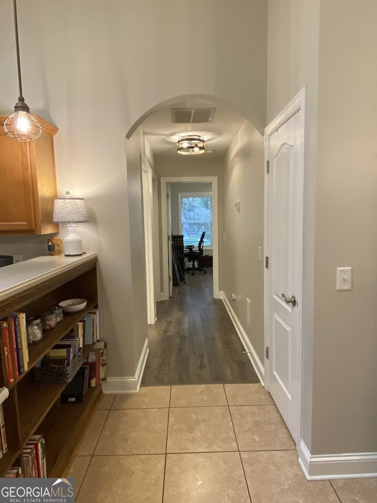 257 Katherine Court Carrollton - 17
