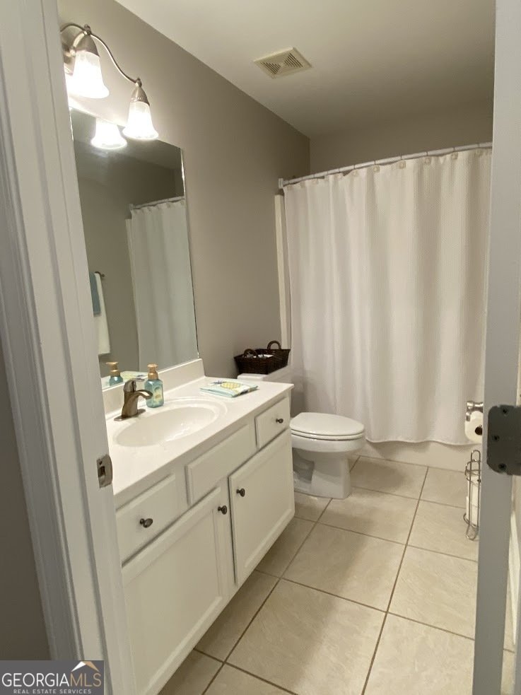 257 Katherine Court Carrollton - 18