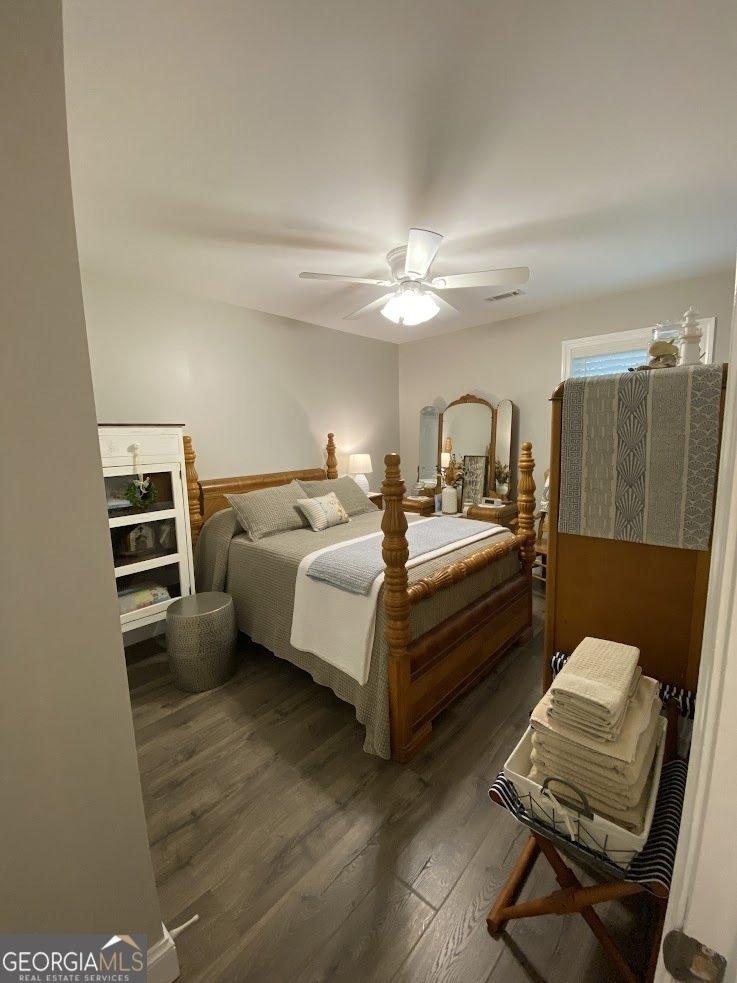 257 Katherine Court Carrollton - 19
