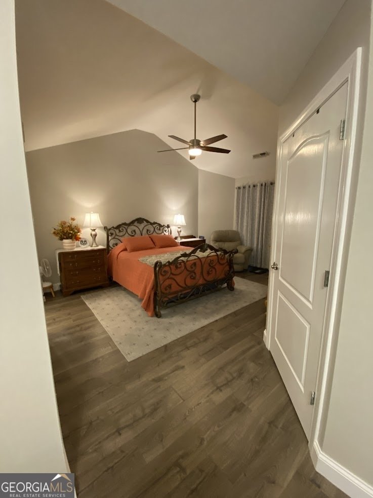 257 Katherine Court Carrollton - 20