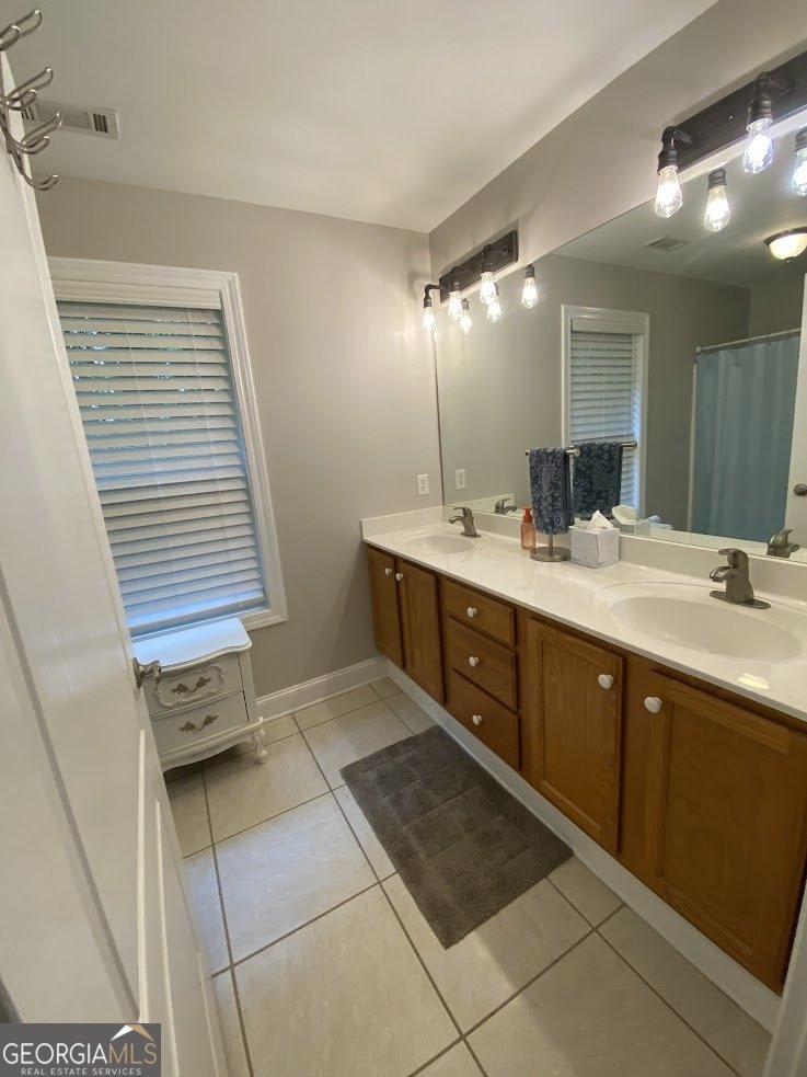 257 Katherine Court Carrollton - 21