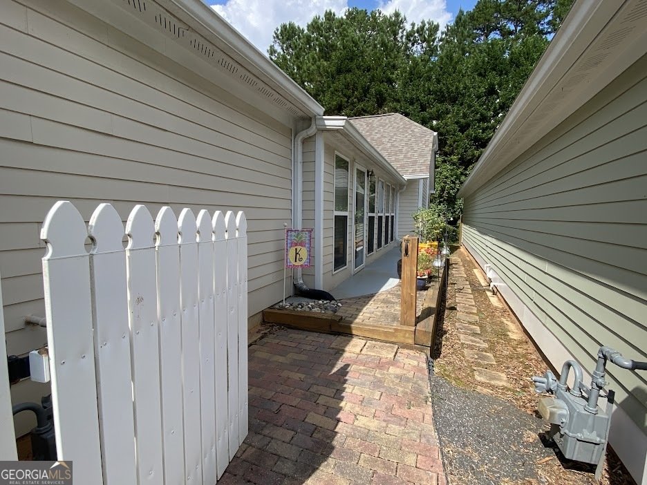 257 Katherine Court Carrollton - 3