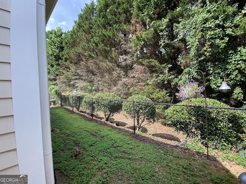 257 Katherine Court Carrollton - 4