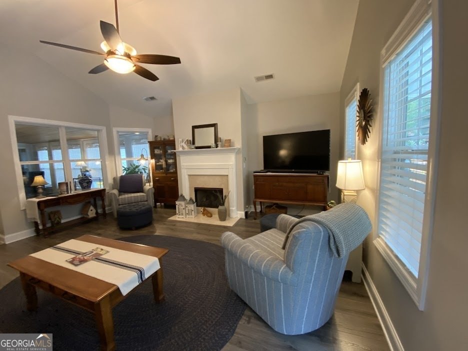 257 Katherine Court Carrollton - 7