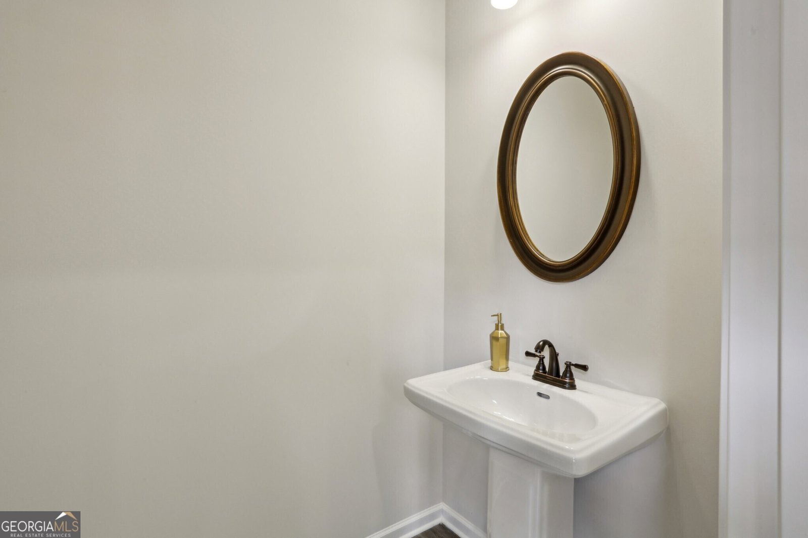 375 Crider Court Woodstock - 12